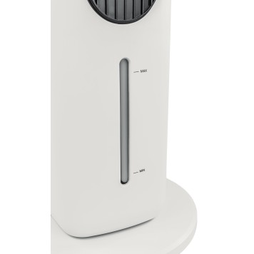 Wentylator kolumnowy Velano VELWEK0003