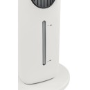 Wentylator kolumnowy Velano VELWEK0003