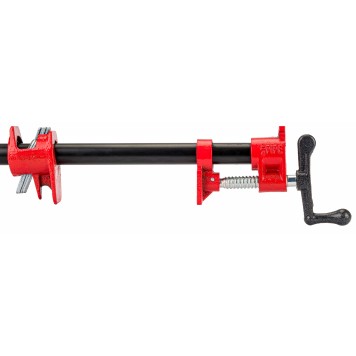 Ścisk stolarski rurkowy bezkońcowy 3/4" PM-SSR-50T