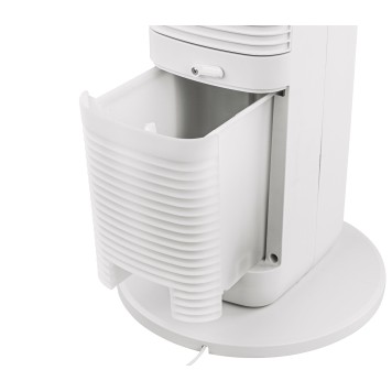 Wentylator kolumnowy Velano VELWEK0003