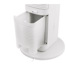 Wentylator kolumnowy Velano VELWEK0003