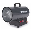 Nagrzewnica Dmuchawa GAZOWA 15kW PM-NAG-15GN