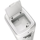 Wentylator kolumnowy Velano VELWEK0003