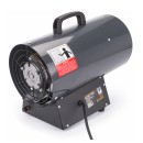 Nagrzewnica Dmuchawa GAZOWA 15kW PM-NAG-15GN