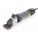 Maszynka Do STRZYŻENIA Owiec Bydła Strzyżarka 600W PM-MDSO-600M