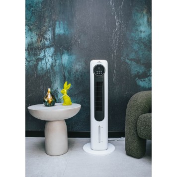 Wentylator kolumnowy Velano VELWEK0003