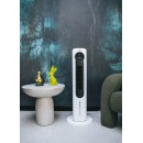 Wentylator kolumnowy Velano VELWEK0003