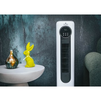 Wentylator kolumnowy Velano VELWEK0003