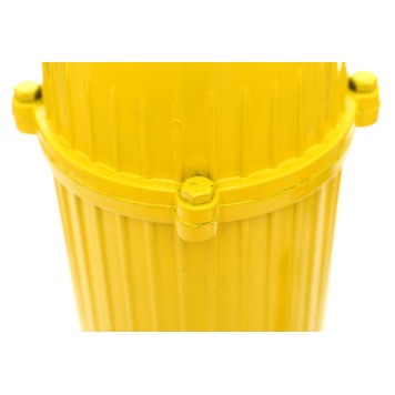 ZATAPIALNA POMPA DO WODY 1600W 1" KD758