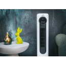 Wentylator kolumnowy Velano VELWEK0003