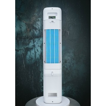 Wentylator kolumnowy Velano VELWEK0003