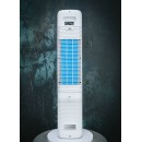 Wentylator kolumnowy Velano VELWEK0003