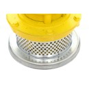 ZATAPIALNA POMPA DO WODY 1600W 1" KD758