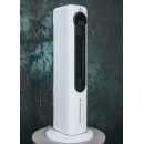 Wentylator kolumnowy Velano VELWEK0003