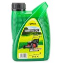 AXENOL GARDEN 4T SAE-30 DO SILNIKÓW 4-SUWOWYCH - KONGAR103006