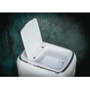 Wentylator kolumnowy Velano VELWEK0003