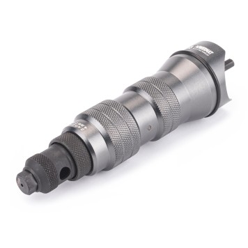Nitownica na WKRĘTARKĘ Adapter Do Nitów Zrywalnych PM-NIA-6ZT