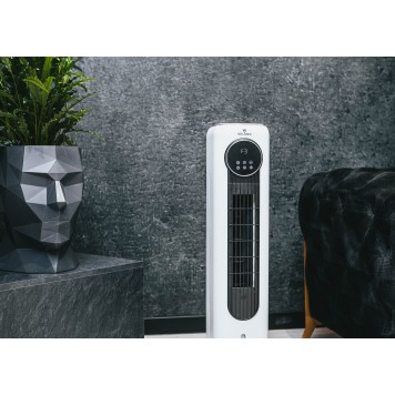 Wentylator kolumnowy Velano VELWEK0003