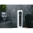 Wentylator kolumnowy Velano VELWEK0003