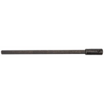 Zestaw OTWORNIC do metalu drewna bimetal 17EL PM-ZODM-17ET