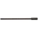 Zestaw OTWORNIC do metalu drewna bimetal 17EL PM-ZODM-17ET
