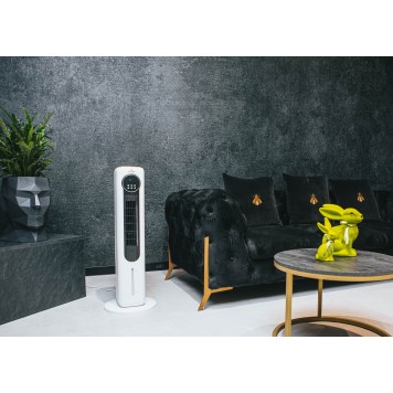 Wentylator kolumnowy Velano VELWEK0003