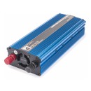 Przetwornica NAPIĘCIA Samochodowa 12V 230V 1800W PM-PN-1800S