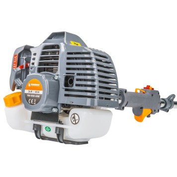 Wielofunkcyjna kosa spalinowa nożyce piła PM-KSW-4HM