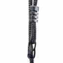 Huśtawka ogrodowa bocianie gniazdo PM-HBG-140