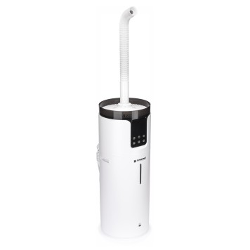Ultradźwiękowy NAWILŻACZ powietrza dyfuzor 50W 16L PM-NPO-16W