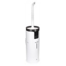 Ultradźwiękowy NAWILŻACZ powietrza dyfuzor 50W 16L PM-NPO-16W