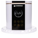 Ultradźwiękowy NAWILŻACZ powietrza dyfuzor 7,5L PM-NPO-7.5W