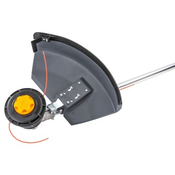 Wielofunkcyjna kosa spalinowa nożyce piła PM-KSW-4HM