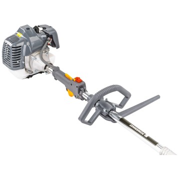 Wielofunkcyjna kosa spalinowa nożyce piła PM-KSW-4HM