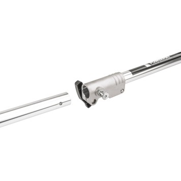 Wielofunkcyjna kosa spalinowa nożyce piła PM-KSW-4HM