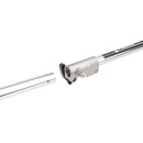 Wielofunkcyjna kosa spalinowa nożyce piła PM-KSW-4HM