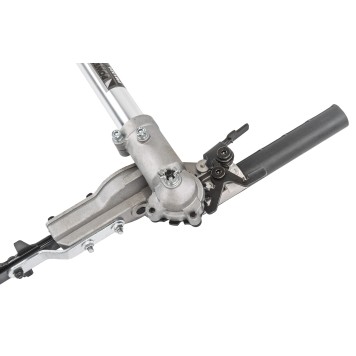 Wielofunkcyjna kosa spalinowa nożyce piła PM-KSW-4HM