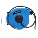 WĄŻ PNEUMATYCZNY ZWIJANY 10M KD1460