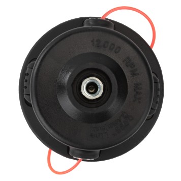 Wielofunkcyjna kosa spalinowa nożyce piła PM-KSW-4HM