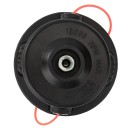 Wielofunkcyjna kosa spalinowa nożyce piła PM-KSW-4HM