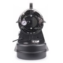 Nagrzewnica Dmuchawa OLEJOWA Spalinowa LCD 20kW PM-NAG-20SN