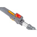 Wielofunkcyjna kosa spalinowa nożyce piła PM-KSW-4HM