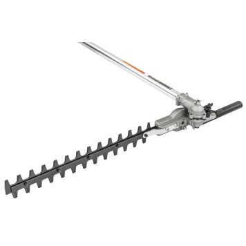 Wielofunkcyjna kosa spalinowa nożyce piła PM-KSW-4HM