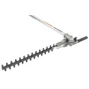 Wielofunkcyjna kosa spalinowa nożyce piła PM-KSW-4HM