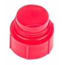 Agregat MALARSKI hydrodynamiczny pistolet zestaw PM-PDM-1300M