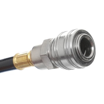 WĄŻ PNEUMATYCZNY ZWIJANY 10M KD1460