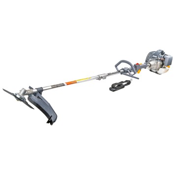 Wielofunkcyjna kosa spalinowa nożyce piła PM-KSW-4HM