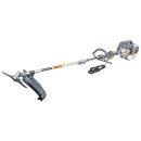 Wielofunkcyjna kosa spalinowa nożyce piła PM-KSW-4HM