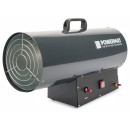 Nagrzewnica Dmuchawa GAZOWA Reduktor Zestaw 65kW PM-NAG-65GN