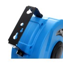 WĄŻ PNEUMATYCZNY ZWIJANY 10M KD1460